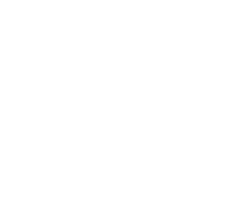 AG廳創園