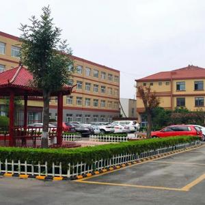 AG廳創園招聘啦。。