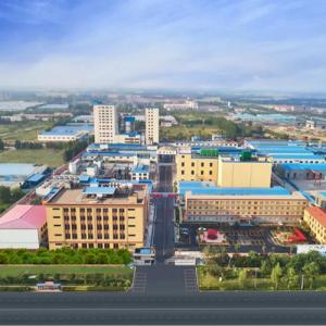 AG廳創(chuàng)園獲3A級(jí)“標(biāo)準(zhǔn)化良好行為企業(yè)”認(rèn)證，全面推進(jìn)企業(yè)標(biāo)準(zhǔn)化管理