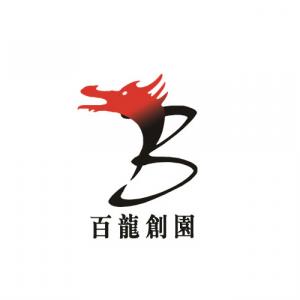山東AG廳創園生物科技股份有限公司2020年社會責任報告