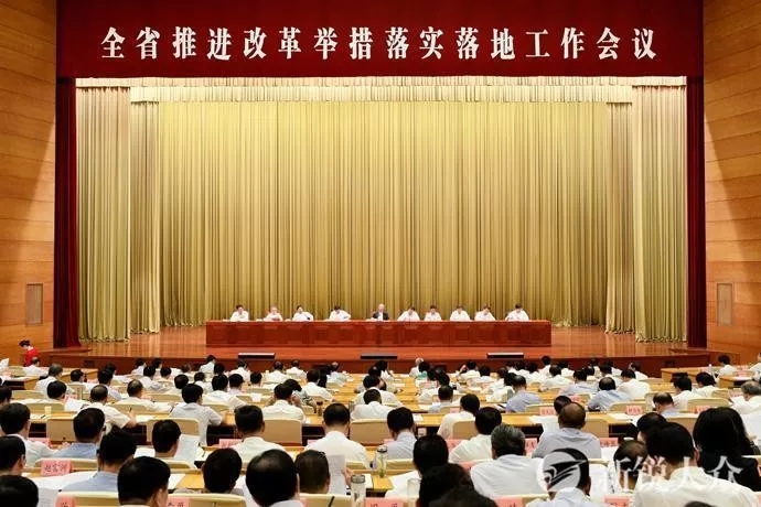 喜報！AG廳創園榮獲“山東省優秀企業”稱號
