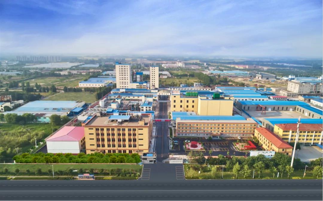 AG廳創(chuàng)園獲3A級“標(biāo)準(zhǔn)化良好行為企業(yè)”認(rèn)證，全面推進(jìn)企業(yè)標(biāo)準(zhǔn)化管理