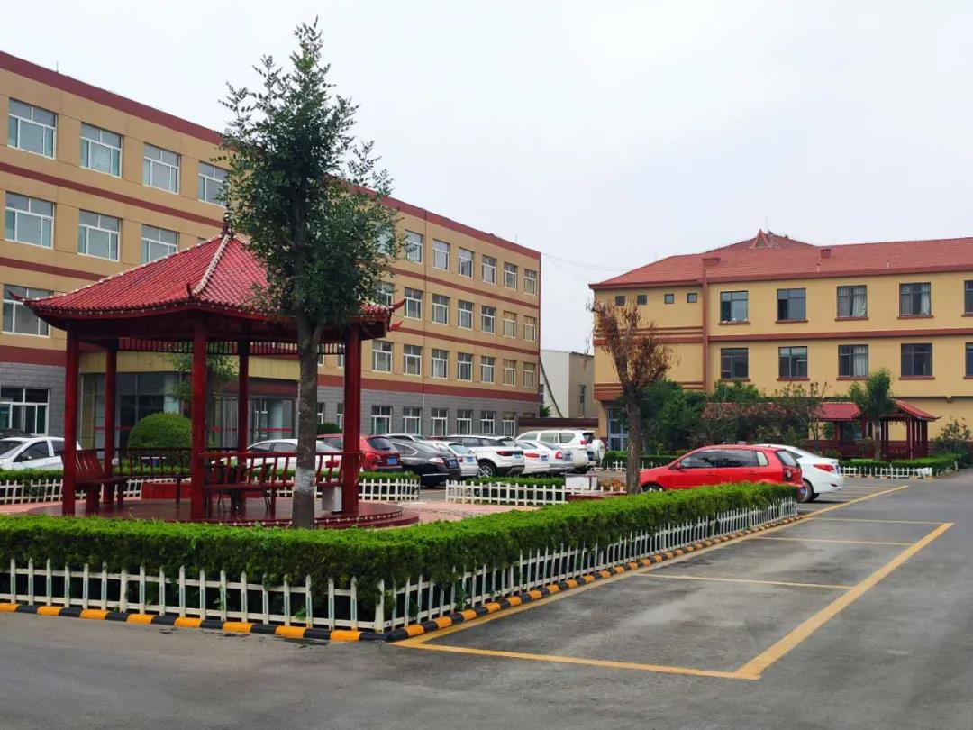 AG廳創園招聘啦。。