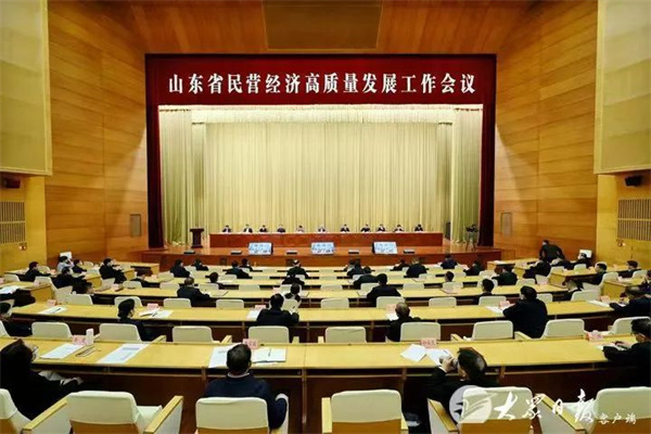 AG廳1_副本.jpg