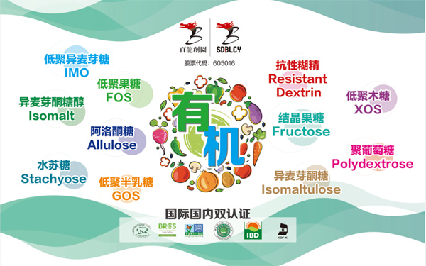 AG廳創(chuàng)園