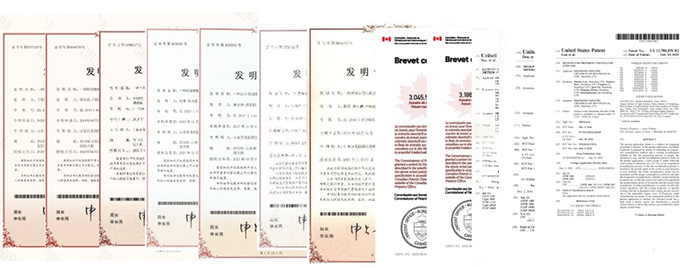 AG廳創園阿洛酮糖：健康代糖新寵，即將閃耀國內市場