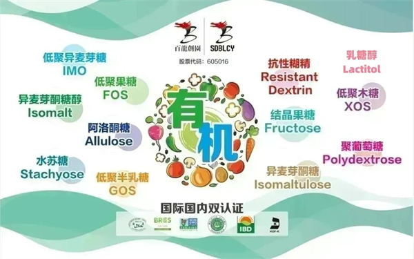 AG廳創園閃耀美國食品科技展 IFT FIRST 2025
